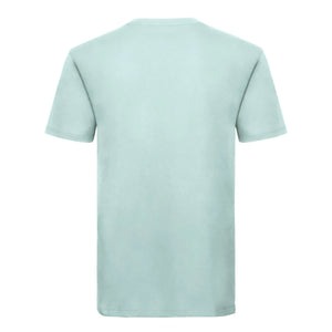 T-shirt Pure Organic - personalizzabile con logo