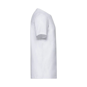 T-shirt Pure Organic - personalizzabile con logo