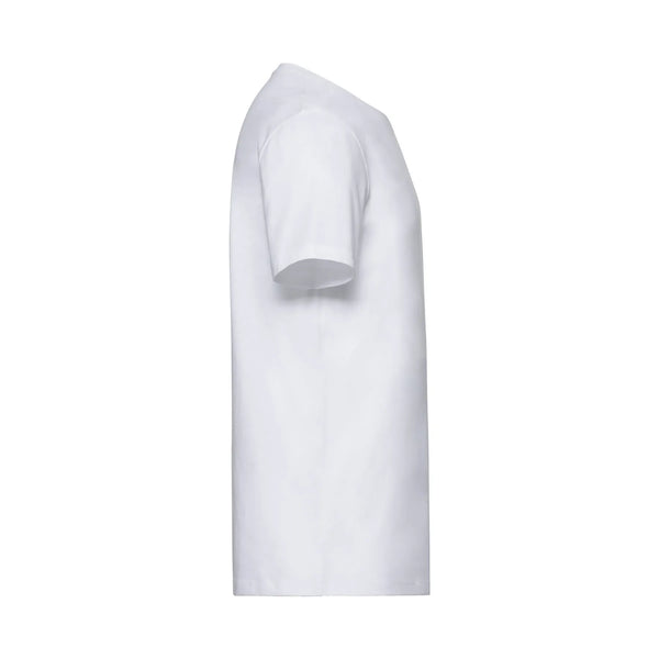 T-shirt Pure Organic - personalizzabile con logo