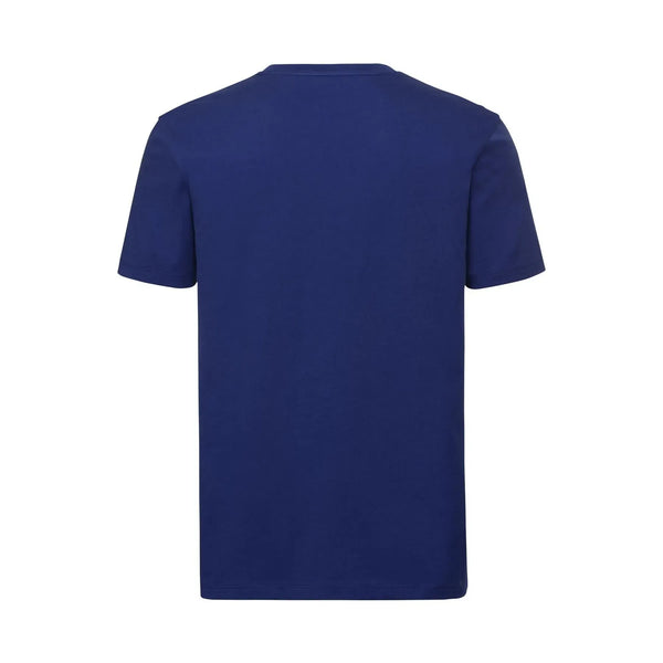 T-shirt Pure Organic - personalizzabile con logo