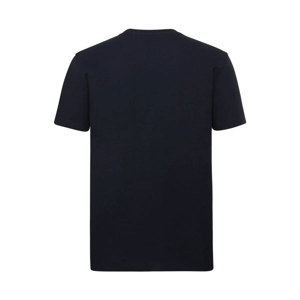 T-shirt Pure Organic - personalizzabile con logo