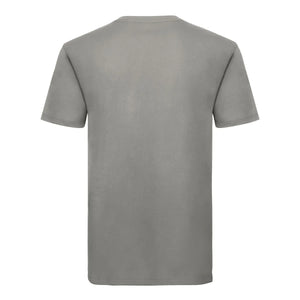 T-shirt Pure Organic - personalizzabile con logo