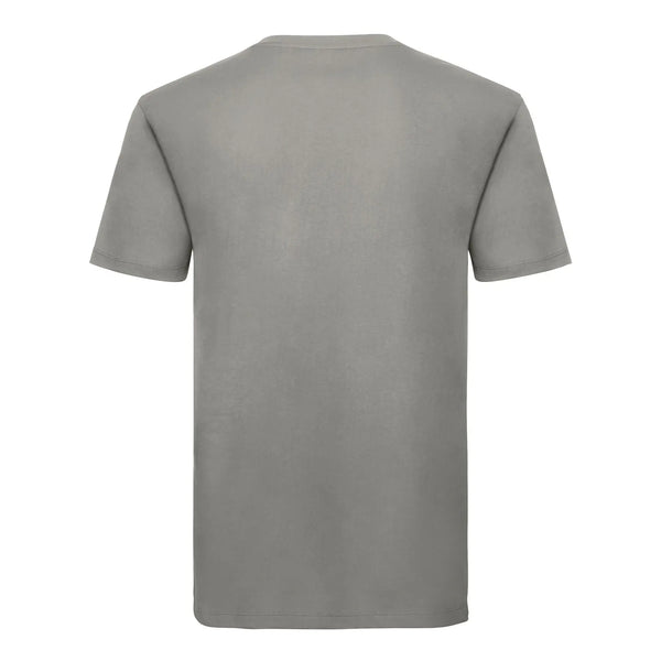 T-shirt Pure Organic - personalizzabile con logo