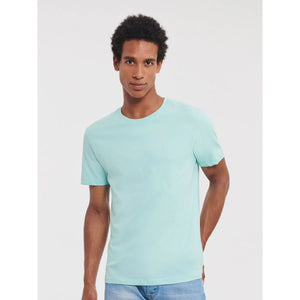 T-shirt Pure Organic - personalizzabile con logo