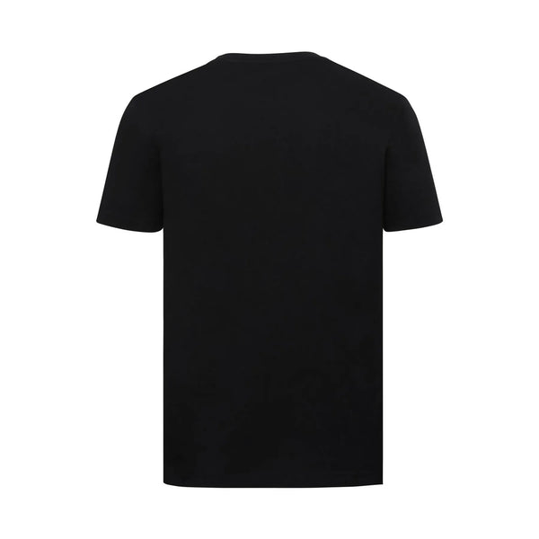 T-shirt Pure Organic - personalizzabile con logo