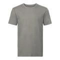 T-shirt Pure Organic Stone / XS - personalizzabile con logo