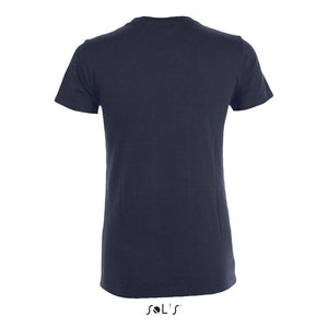 T-Shirt Regent Donna  150G - personalizzabile con logo