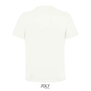 T-Shirt Regent Donna  150G - personalizzabile con logo