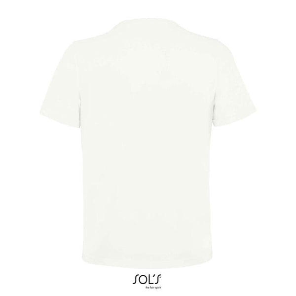 T-Shirt Regent Donna  150G - personalizzabile con logo