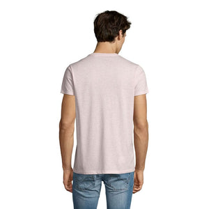 T-Shirt Regent Fit Uomo 150G - personalizzabile con logo