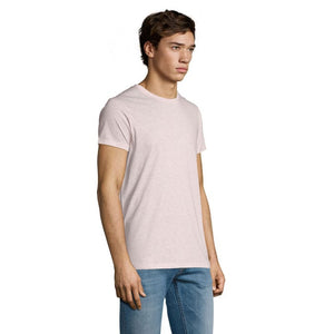 T-Shirt Regent Fit Uomo 150G - personalizzabile con logo