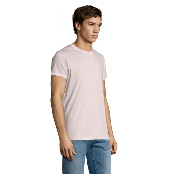 T-Shirt Regent Fit Uomo 150G - personalizzabile con logo