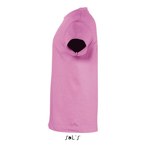 T-Shirt Regent Kids  150G - personalizzabile con logo