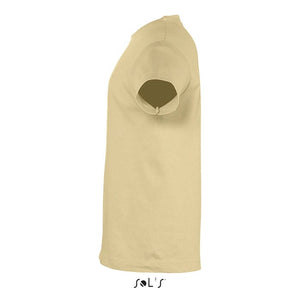 T-Shirt Regent Kids  150G - personalizzabile con logo