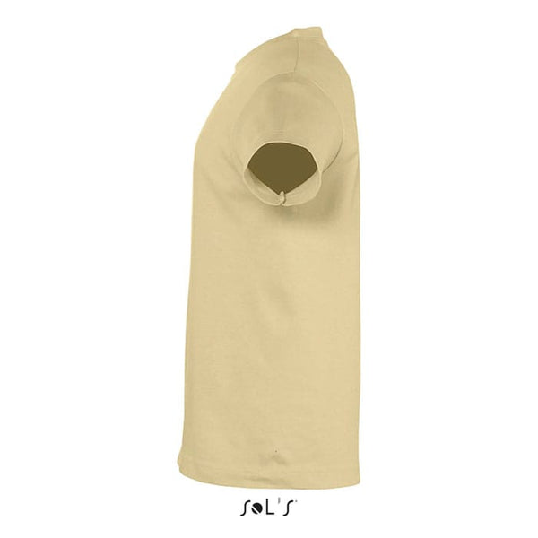 T-Shirt Regent Kids  150G - personalizzabile con logo