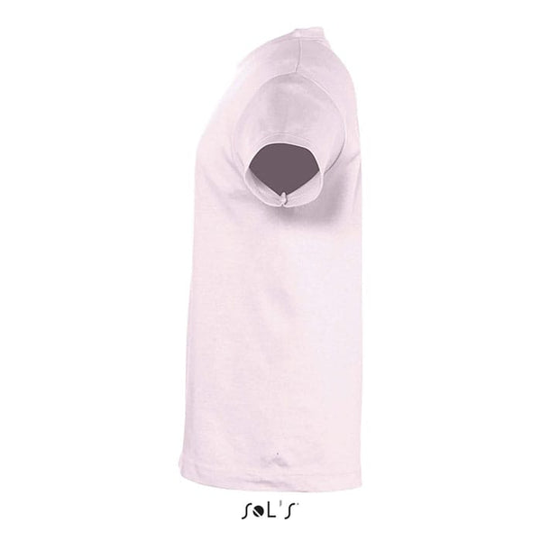 T-Shirt Regent Kids  150G - personalizzabile con logo
