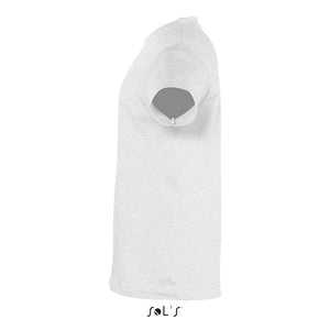 T-Shirt Regent Kids  150G - personalizzabile con logo