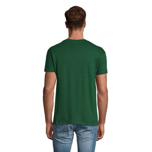 T-Shirt  Regent Uni 150G colori accesi - personalizzabile con logo
