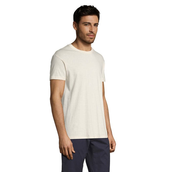 T-Shirt  Regent Uni 150G - personalizzabile con logo