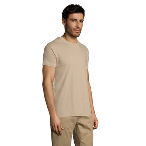 T-Shirt  Regent Uni 150G - personalizzabile con logo