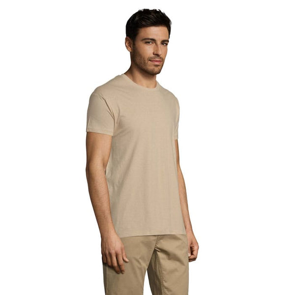 T-Shirt  Regent Uni 150G - personalizzabile con logo