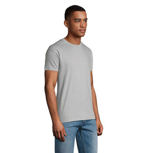 T-Shirt  Regent Uni 150G - personalizzabile con logo