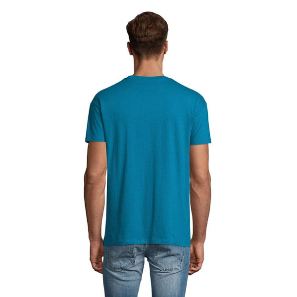T-Shirt  Regent Uni 150G - personalizzabile con logo