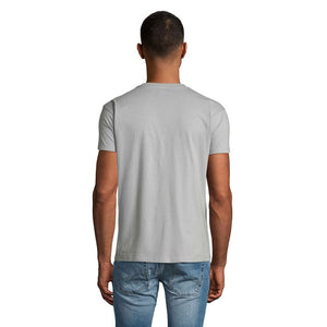 T-Shirt  Regent Uni 150G - personalizzabile con logo