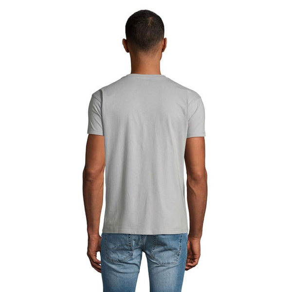 T-Shirt  Regent Uni 150G - personalizzabile con logo