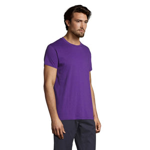 T-Shirt  Regent Uni 150G - personalizzabile con logo