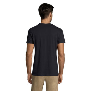 T-Shirt  Regent Uni 150G - personalizzabile con logo