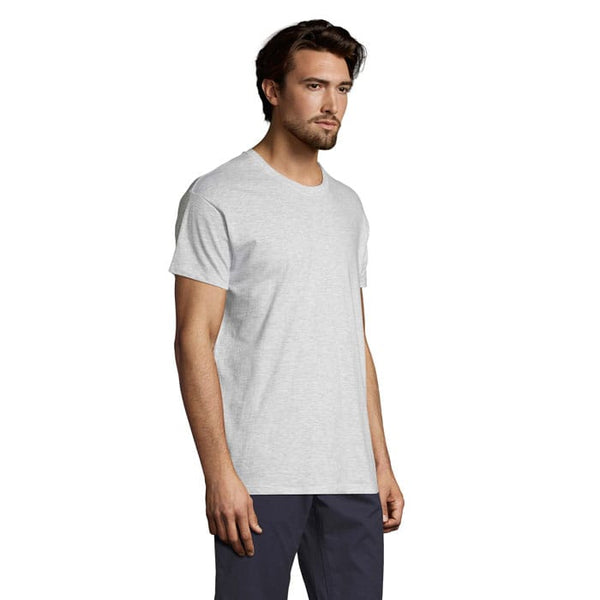 T-Shirt  Regent Uni 150G - personalizzabile con logo