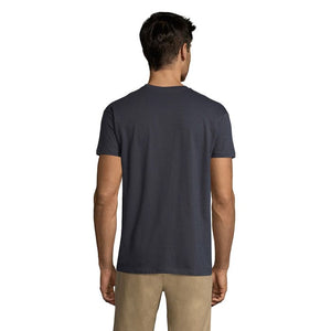 T-Shirt  Regent Uni 150G - personalizzabile con logo