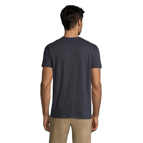 T-Shirt  Regent Uni 150G - personalizzabile con logo