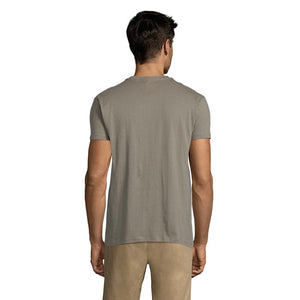 T-Shirt  Regent Uni 150G - personalizzabile con logo
