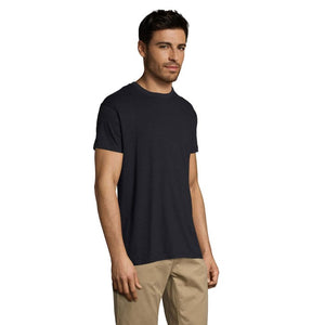 T-Shirt  Regent Uni 150G - personalizzabile con logo
