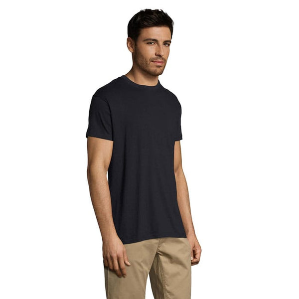 T-Shirt  Regent Uni 150G - personalizzabile con logo