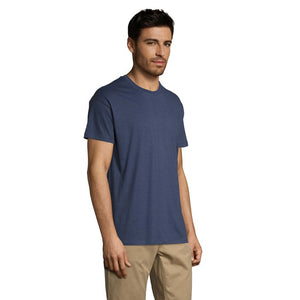 T-Shirt  Regent Uni 150G - personalizzabile con logo