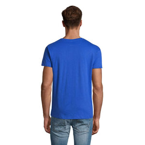 T-Shirt  Regent Uni 150G - personalizzabile con logo