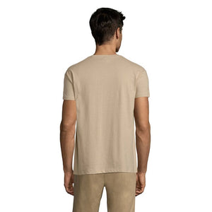 T-Shirt  Regent Uni 150G - personalizzabile con logo