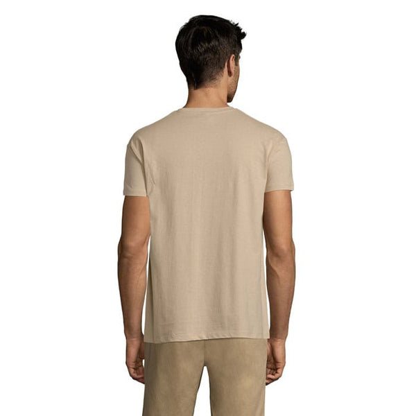T-Shirt  Regent Uni 150G - personalizzabile con logo