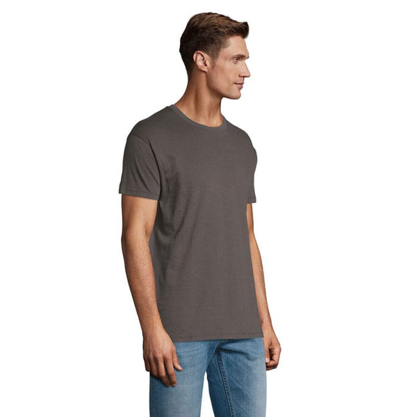 T-Shirt  Regent Uni 150G - personalizzabile con logo
