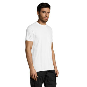 T-Shirt  Regent Uni 150G - personalizzabile con logo