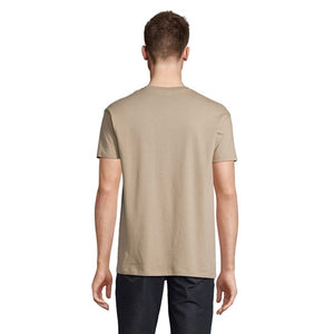 T-Shirt  Regent Uni 150G - personalizzabile con logo