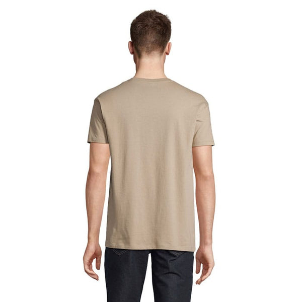 T-Shirt  Regent Uni 150G - personalizzabile con logo
