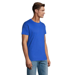 T-Shirt  Regent Uni 150G - personalizzabile con logo