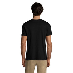 T-Shirt  Regent Uni 150G - personalizzabile con logo