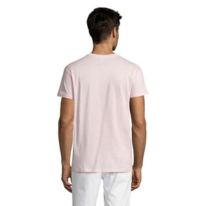 T-Shirt  Regent Uni 150G - personalizzabile con logo