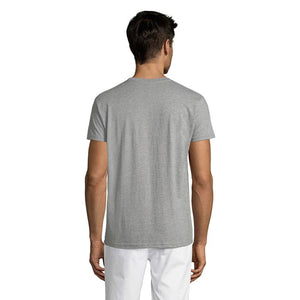 T-Shirt  Regent Uni 150G - personalizzabile con logo