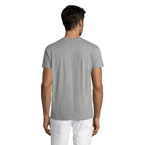 T-Shirt  Regent Uni 150G - personalizzabile con logo
